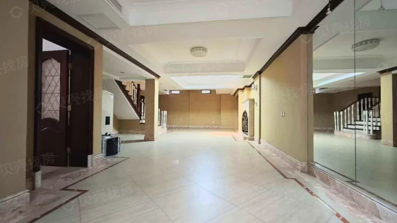 Sapphire Water Bay Ripples - View 4