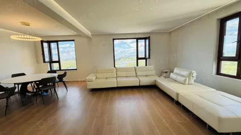 Poly Tianjun - View 4