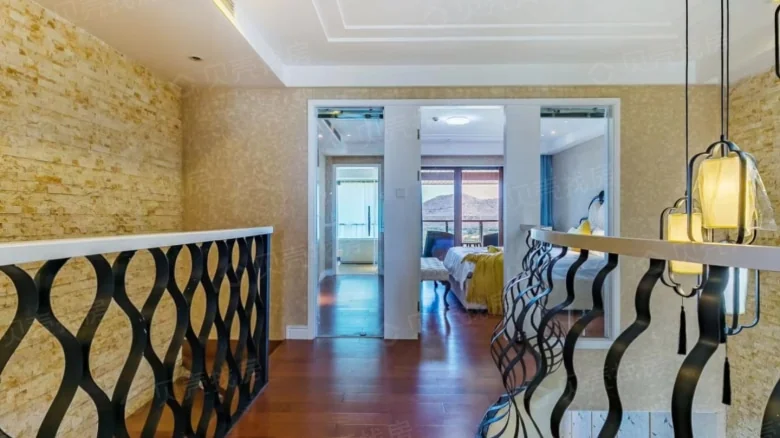 Halfhill Peninsula Central Seaview Avenue - View 5