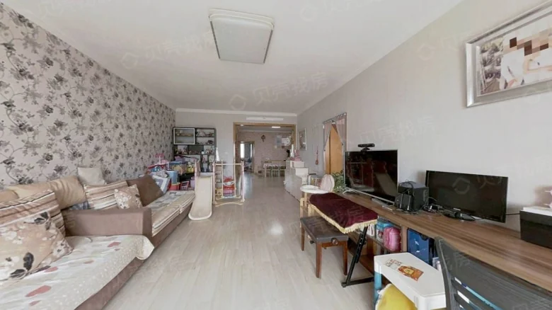 Lida Apartment - View 1