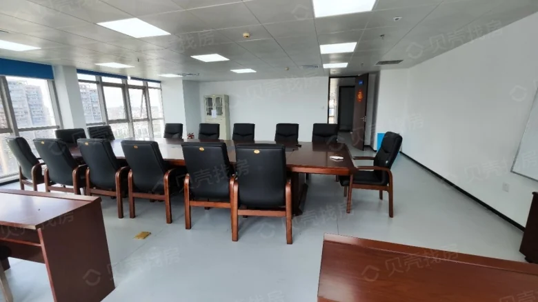 Wealth Plaza - View 2