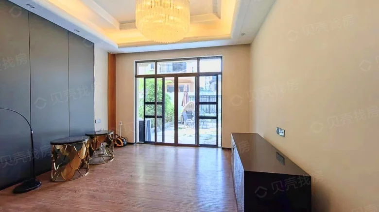 Country Garden Tianyu Honor - View 1