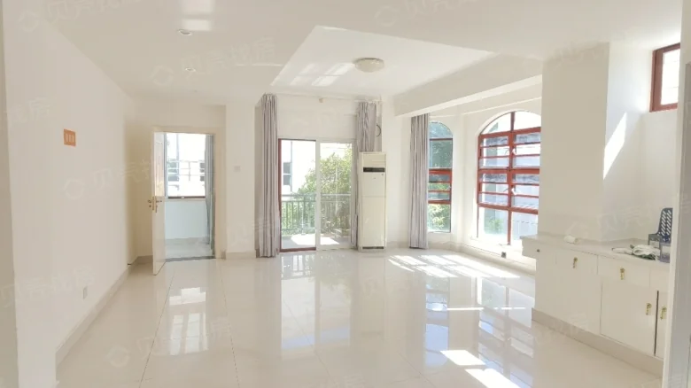 Jindian Villa - View 2