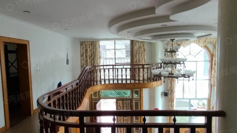 Cloud Pavilion Residences - View 7