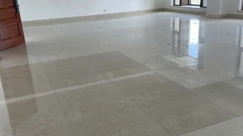 Jiahe Elegance Residence - View 1