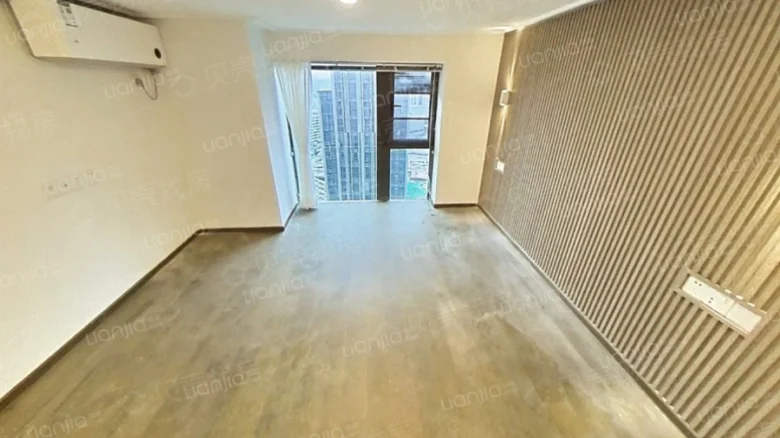 Poly Greenland Sands Grand Convergence - View 1