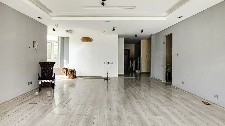 Hongtai Garden Villa - View 5