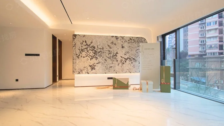 Hongkong Land Kei Yuen - View 3