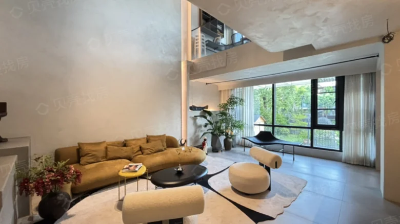 OCT Origin Bankside - View 5