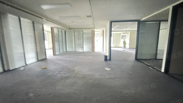 Runcheng Second Boulevard - View 4