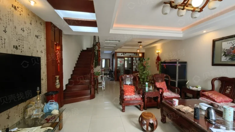 New Life Home South District - View 5