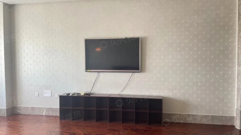 Bashun Fenghua Apartment - View 1