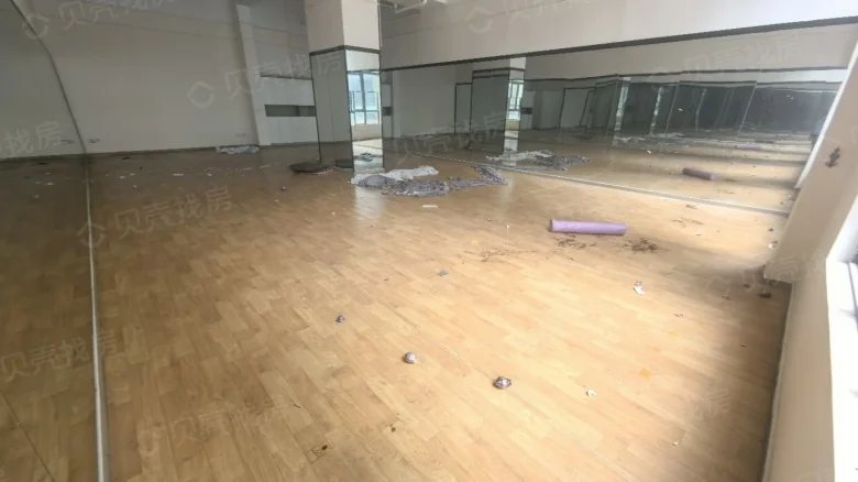 Royal Mansion Phase II - View 2