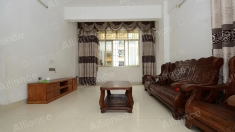 Hemp Su Road - View 3