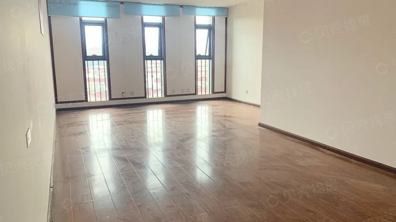 Cloud Path Center - View 9