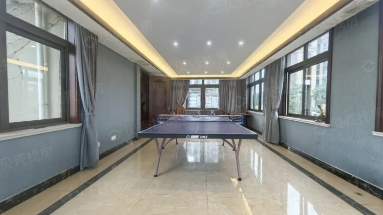 River Moon Residence - View 4