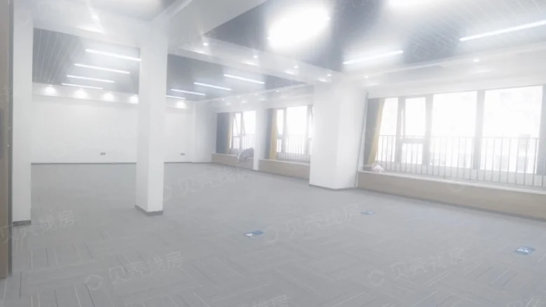 Greenland·New Coastline - View 1