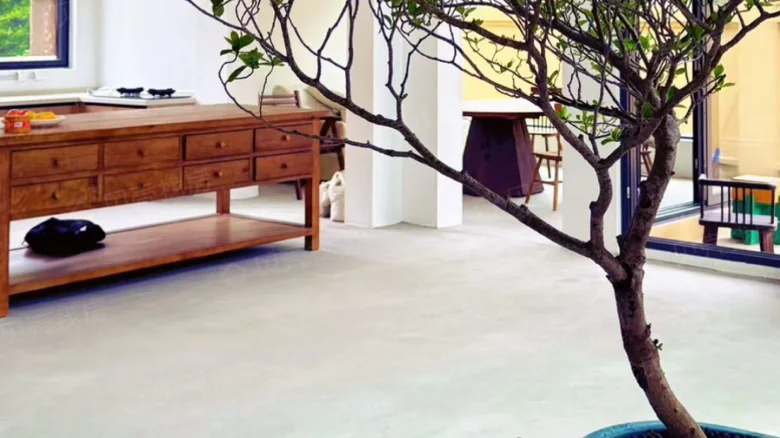 HSD Mountain Villa - View 5