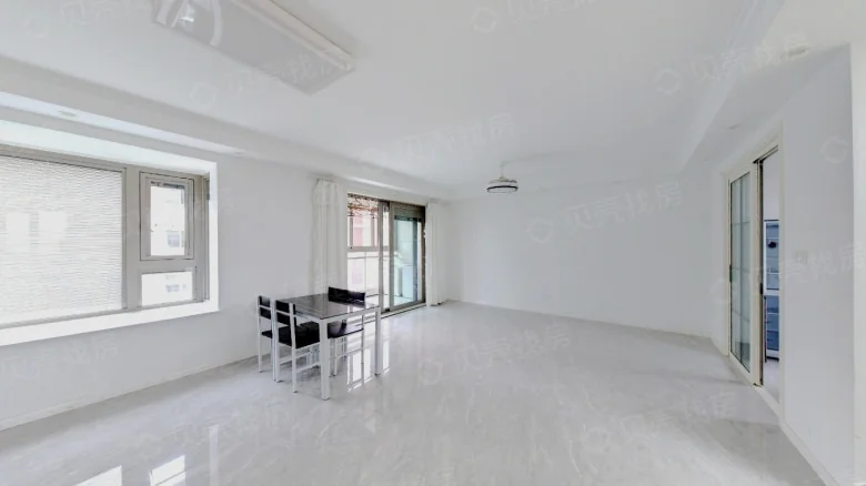 New City Pu Yue He Shan - View 2