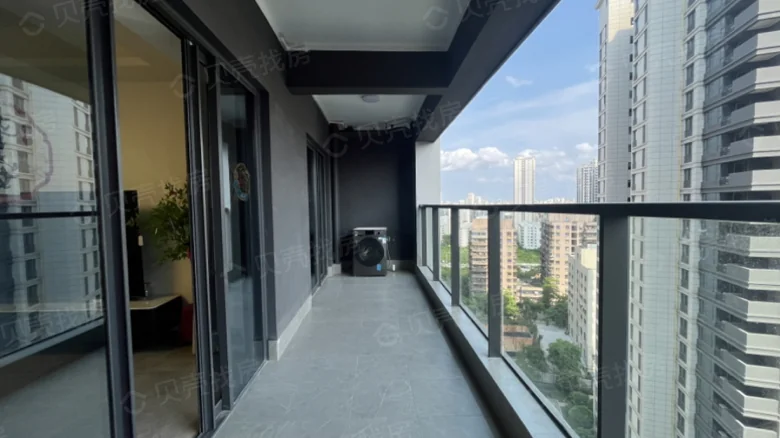 Hainan Yuanlong Wangpin - View 3