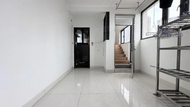 Vanke Langrun Garden Phase II - View 2