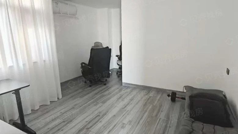 E-Tai Tianjiao Phase II - View 1