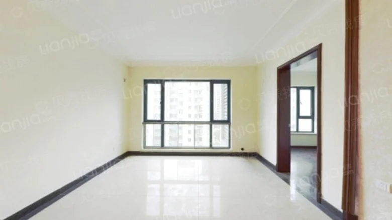 Evergrande Green Oasis Phase I, Phase IV, Phase VII - View 1