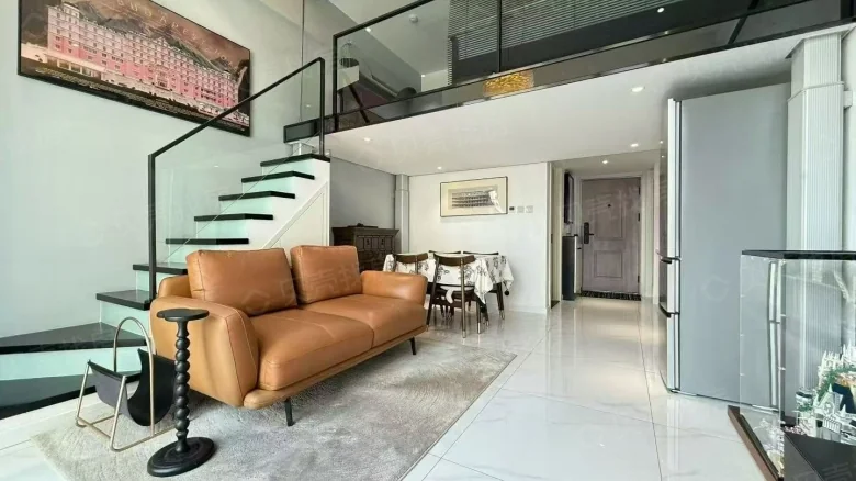 CBD Capital - View 6