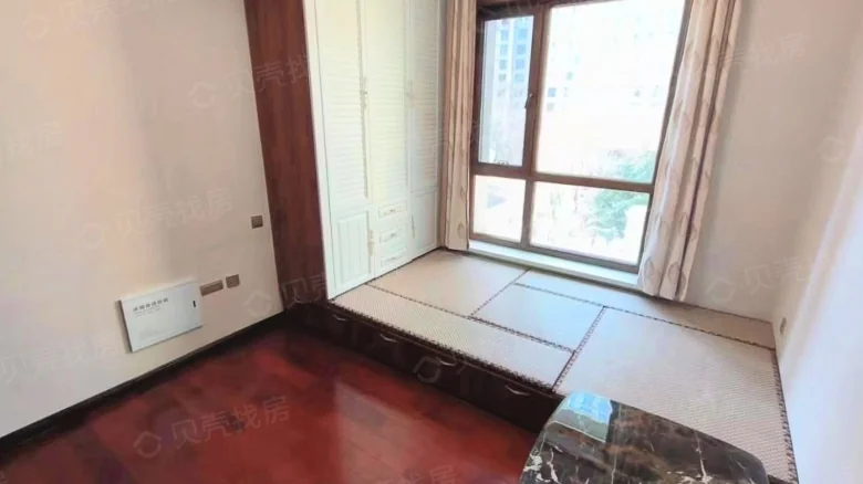 Hui Jin Manor - View 1