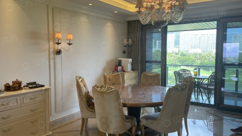 Fishing Carp Petal·Macao MGM - View 5