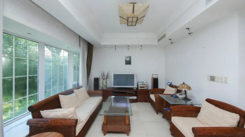 Tongrun Home Garden - View 4