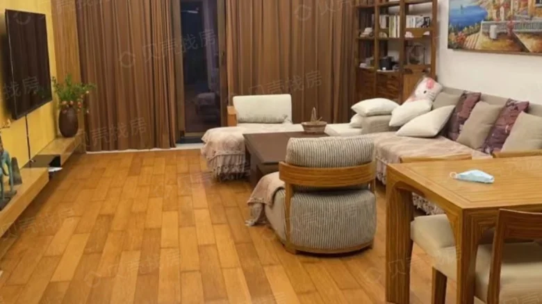 Half Mountain Peninsula - View 3