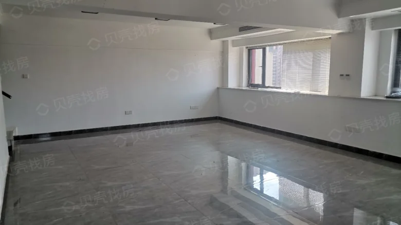 Poly City SOHO Center - View 1