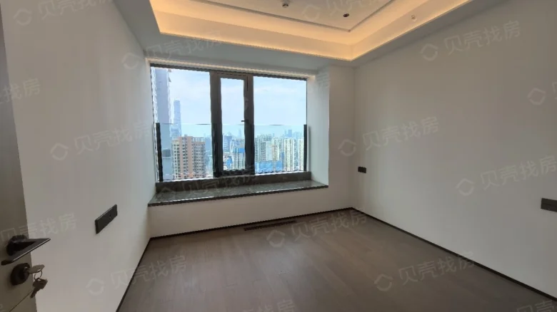 Crown Marvel Residence - View 2