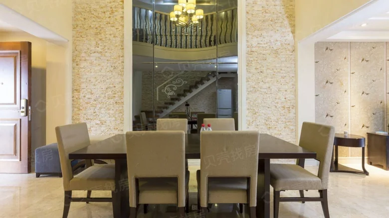 Half Mountain Peninsula Central Sea View Boulevard - View 2