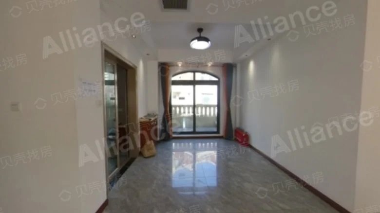 Pauline Oceanview - View 2