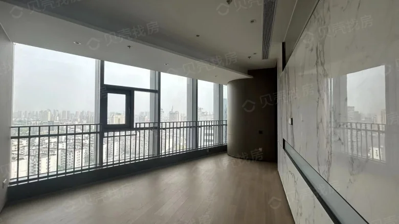 Dongling Xi上方 translates literally, but if this is referring to a specific location or named place, - View 2