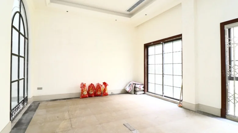 Shimao Dragon Bay - View 2