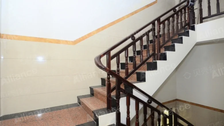 Hemp Su Road - View 12