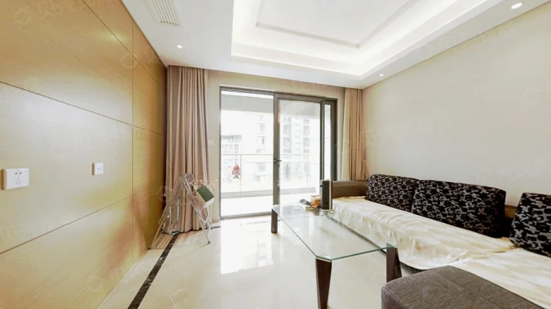 Bojingting Phase II - View 3