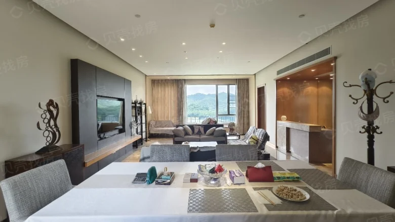 Hotel View Residence - View 2