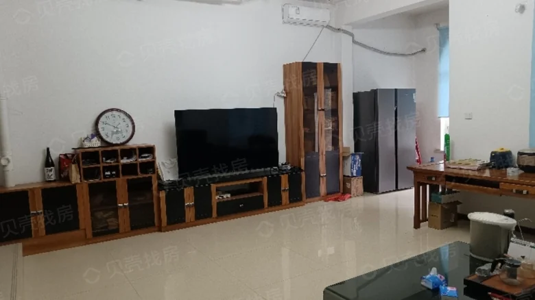 New Emerald Flower Stream - View 1