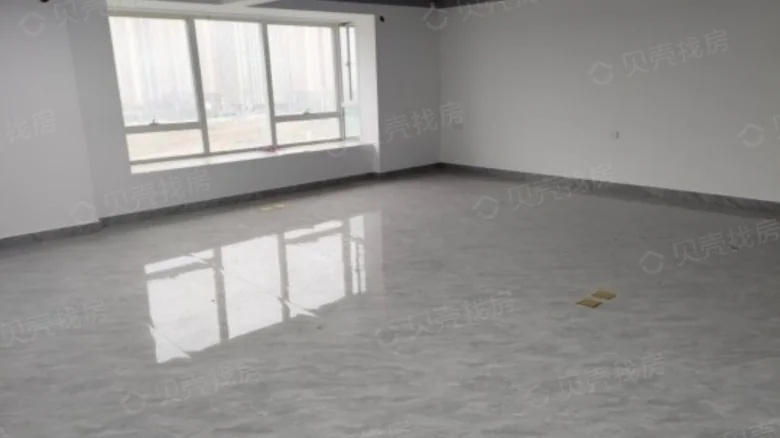 Polytery Plaza - View 1