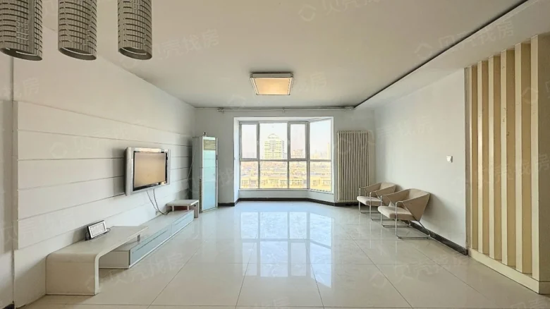 Three Arrows吉祥Estate - View 1