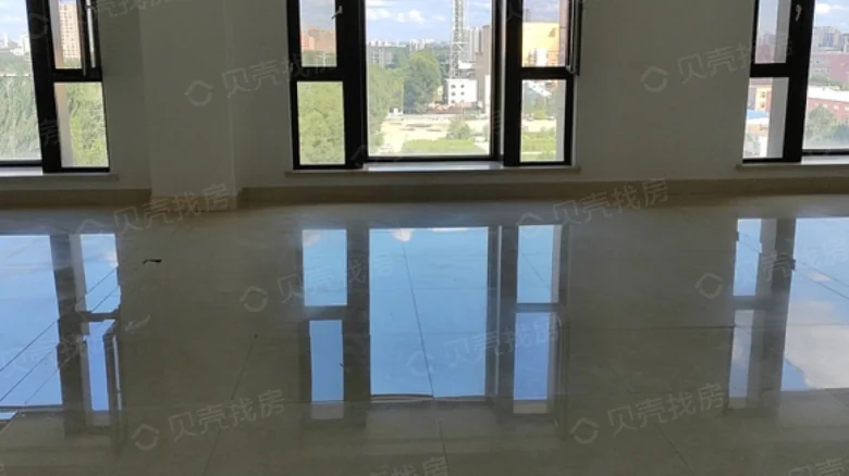 Jiahe Elegance Residence - View 3