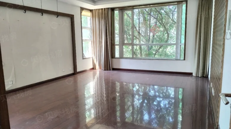 Shilinx International Villa - View 3