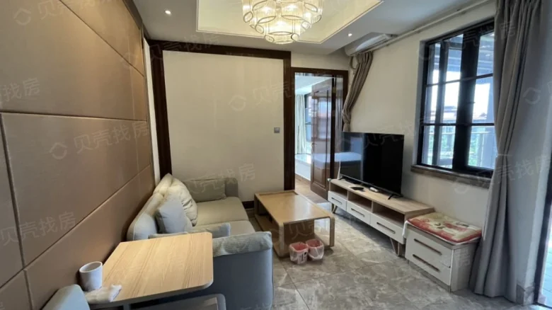 Everbright·Wellness Valley - View 2