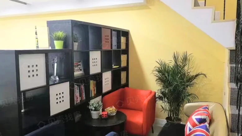 Three Golden Heroes Xiongchu Heaven Earth - View 2