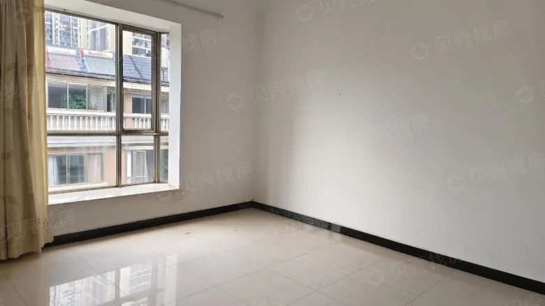 Si Jia Ying Linked Villas - View 1