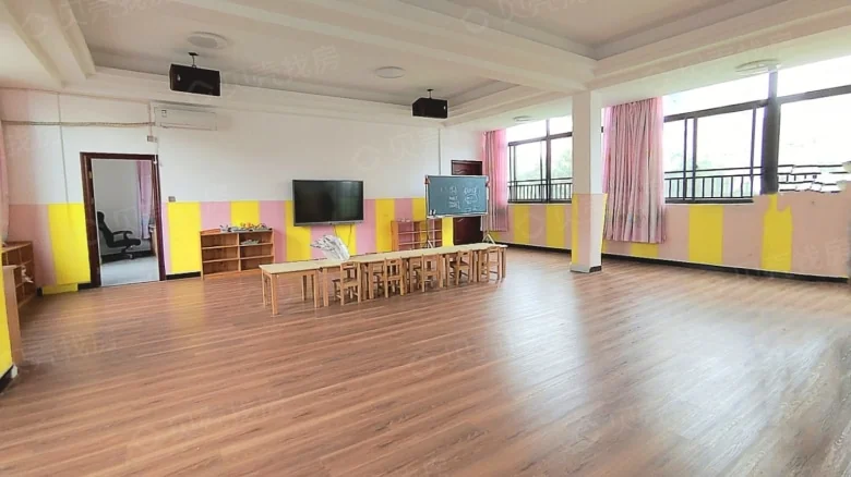 Pu Kou Zhou - View 5